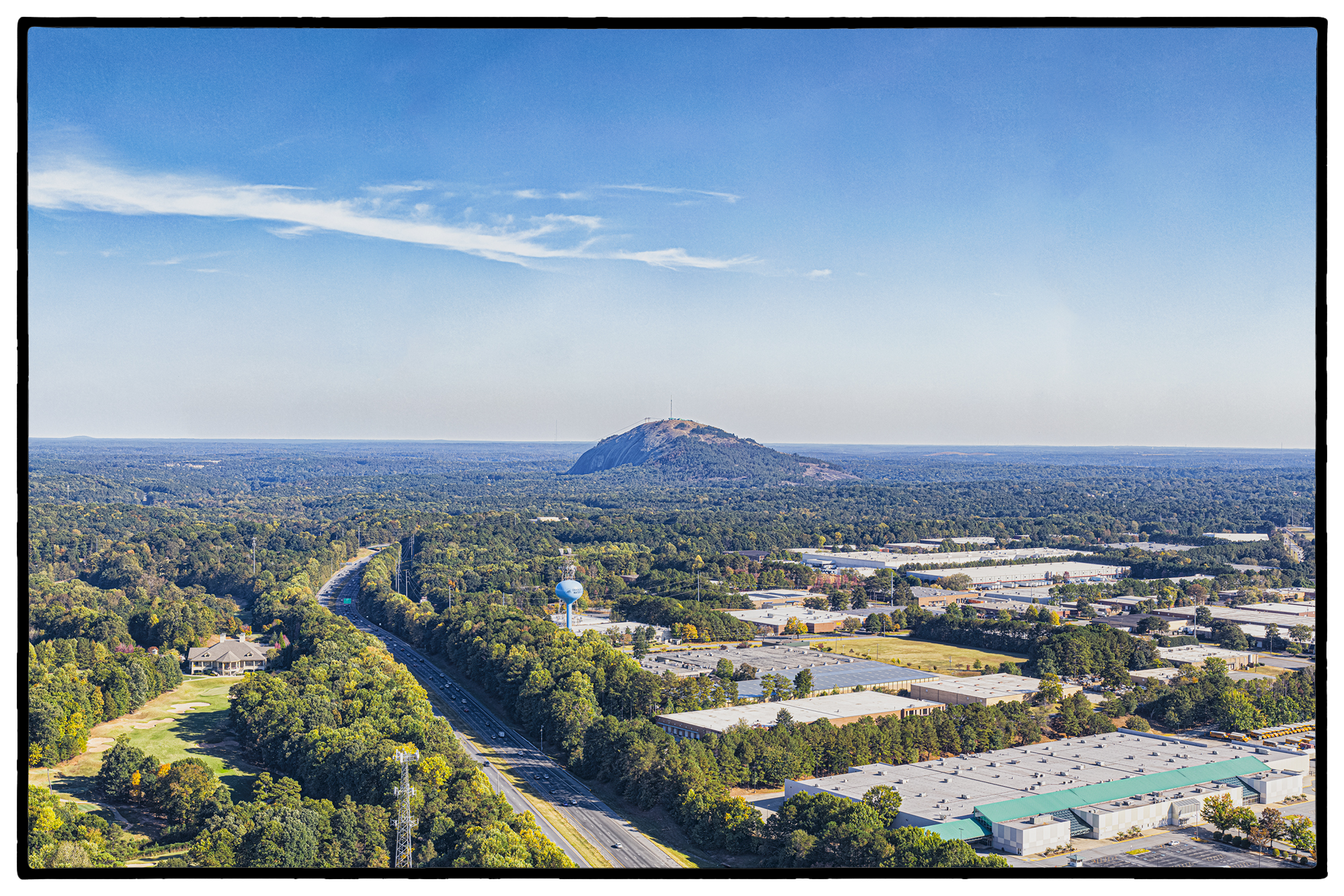 View Twenty-two: 33° 50' 14.316" N 33° 50' 14.316" N
